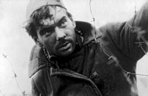 10 лучших фильмов про войну 1941-1945: список фильмов о Великой Отечественной войне