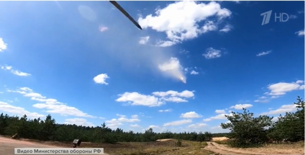 513df60c86dd45b3e7ef2b847d9b052f