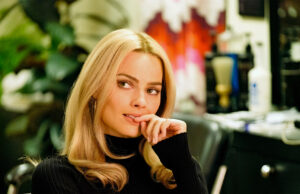 Как перестать сравнивать себя?