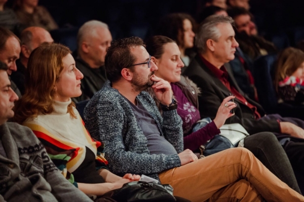 764c41cb49d1f2d2df970a2be1a43414