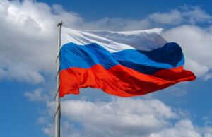 В Пекине масштабно отметят День России