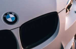 Novate.ru назвал ТОП-5 самых надежных моделей BMW