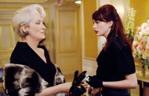 Токсичная самокритика и как она мешает быть счастливым