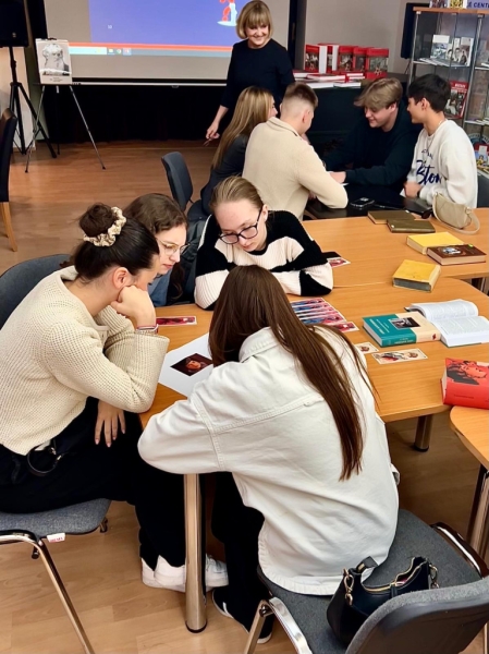 9faff94576f1b890d488732625755279