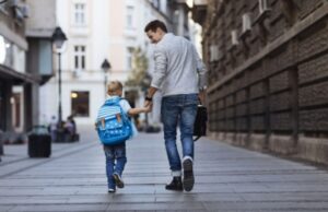 Буллинг: что это простыми словами, примеры буллинга в школе, причины, как бороться