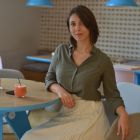 Что делать, если скучно дома: 20 идей, чем заняться