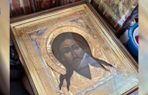 Сторонники раскольников захватили храм УПЦ на западе Украины