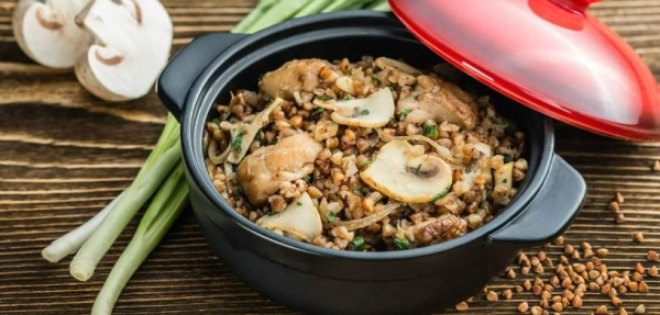 f2a4468eb15ba3c9c3c18a6664aea7c6