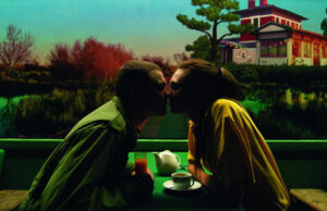 Что делать, если секс и близость ушли из отношений? Причины и способы восполнить