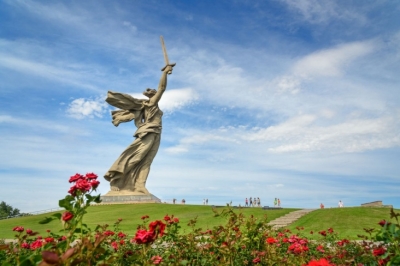 goroda-geroi-rossii-spisok-gorodov-poluchivshih-vysshuju-stepen-otlichija-posle-velikoj-otechestvennoj-vojny-3e1b098
