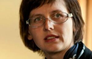 Латвийская правозащитница Кривцова обратилась в ЕСПЧ с призывом защитить языковые права меньшинств