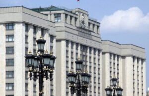 Мосгордума планирует освободить владельцев нежилых помещений от платы за реновацию