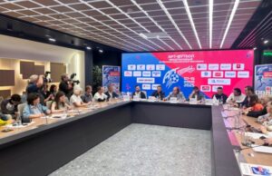 Россия сыграет в арт-футбол с Аргентиной и «Интером»