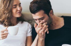 Симп: кто это, что значит в молодёжном сленге