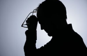 Важно знать всем: названы несколько ранних признаков деменции