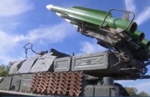 Специальная военная операция: главное за 4 июня