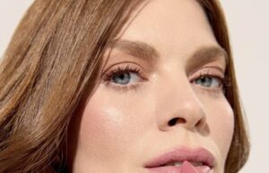 Русский нюд