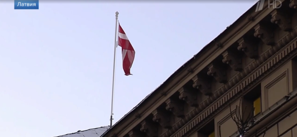 0d16ceb731001614132279acfc90e3d3