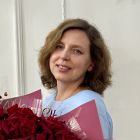 100 вопросов для друзей: интересные, смешные, прикольные для разговора