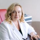 100 вопросов для друзей: интересные, смешные, прикольные для разговора