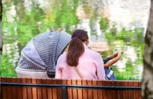 В Псковскую область переселяются соотечественники из стран Балтии и СНГ