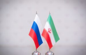 Дни российской культуры начались в Тегеране