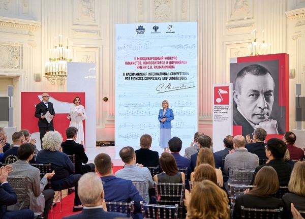 26ce333e64d4e045a2051102d8985bbe