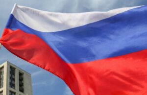 Россия открыла дипломатическое представительство в Гондурасе