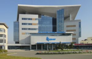 В ДВФУ назвали приоритетом продвижение русского языка в Китае