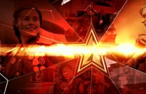 Победители международного конкурса к юбилею Победы соберутся в Москве и Пскове