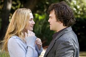 Здоровые границы в отношениях: как научиться говорить “нет”