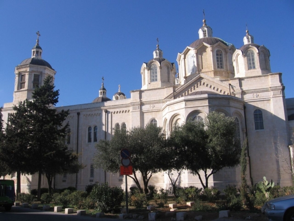 4742ddc1a3b54d7c8ab52e9dd03f5583