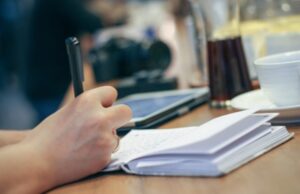 В Гвинее набрали три группы на курсы русского языка