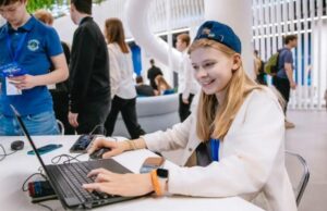 Иностранцы смогут подавать документы в российские вузы в онлайн-формате