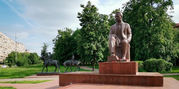 6967bdfb9e369805ede776660fe354b0