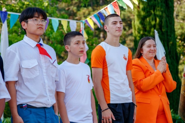 6a543f3dfee3f4ee99afca673862d453