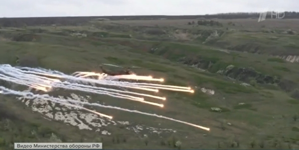 6bef1b1818f406937105734b2c58a6c5