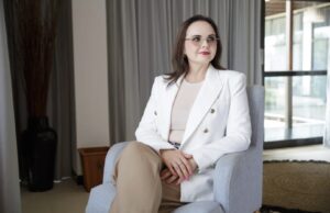 Контейнер, который вернется сам: бесплатный возврат — миф или новая реальность логистики?