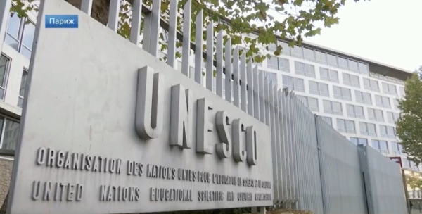 77ae411af7ee94fd3f51cf6e5b83f66c