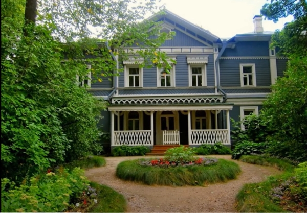 788cab7d7f8e8844d7fb384418be726e