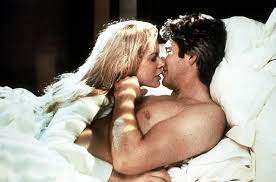 5 причин использовать игрушки для взрослых