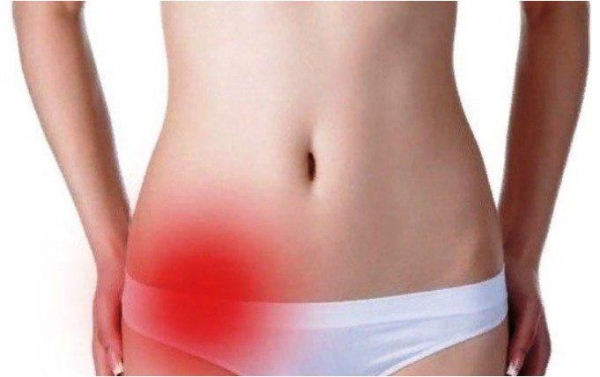 7e0e557c56d38ffe18db5ed7c32b4318