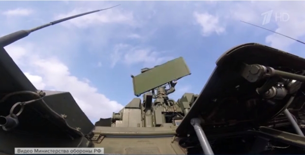 8651cfb36eb3d86a7f9bbe41eb56eaeb