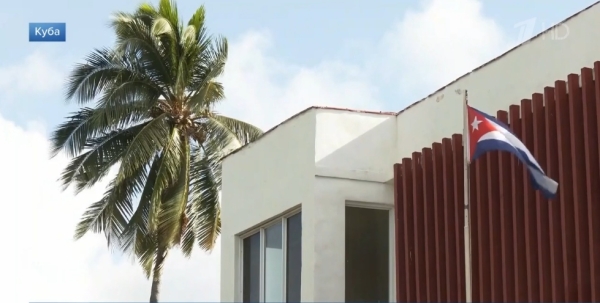 8be700e6adcdf1192b243d5fbbc26dce