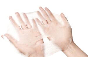 Новые маски для лица