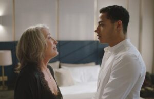 Доверие и открытость в сексуальной жизни: как перестать стесняться и говорить о желаниях