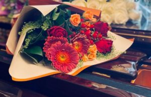 Нижегородские певицы стали лауреатами международного конкурса в Швейцарии