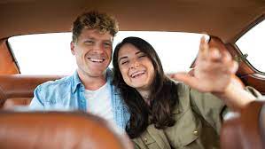 Стоит ли быть друзьями после разрыва: что говорят психологи