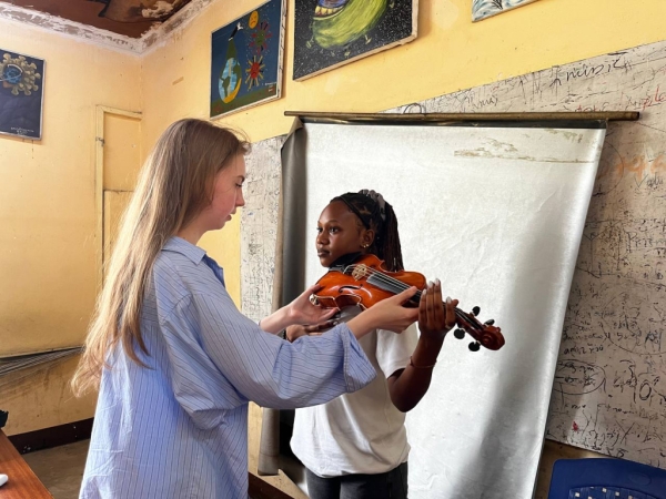 a91ac5c940974b83a51f8dbeafdc3de1