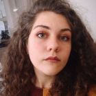 Аддиктивное поведение: что это в психологии, причины, симптомы, примеры, виды